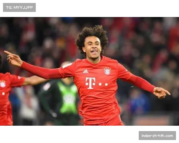 埃因霍温射手齐尔克泽状态火热，赛季贡献30球12助攻