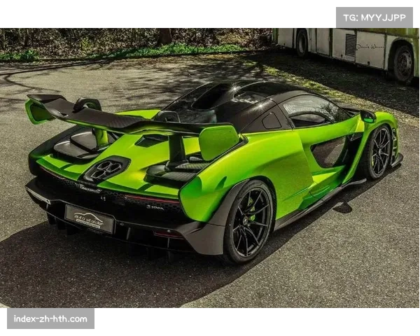 迈凯伦赛车低抓地力路面设定差异 成队内战绩效关键分水岭