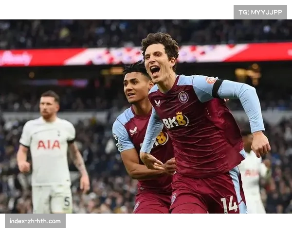 埃弗顿风格强硬屡克强敌，积分紧追欧战区域球队