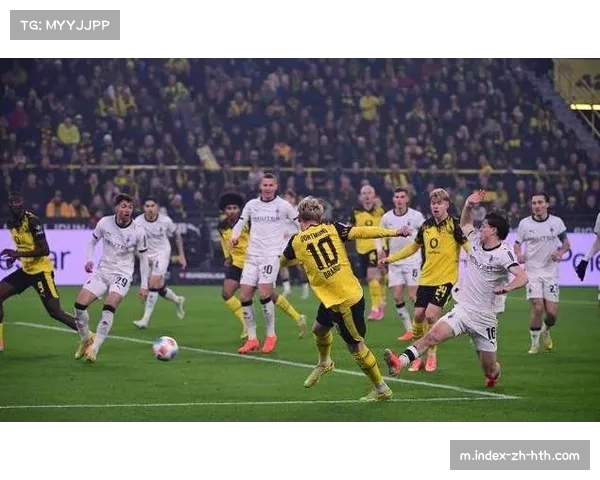 多特蒙德联赛阶段战绩平平 末轮负国米后需通过附加赛争晋级