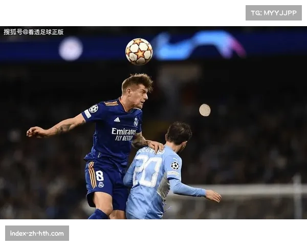 阿根廷防守端补时失球，面对弱旅仅一球小胜暴露状态问题